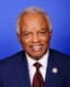 Rep. David Scott headshot