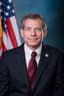 Rep. David Schweikert headshot