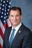 Rep. Thomas Suozzi headshot