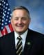 Rep. Bruce Westerman headshot