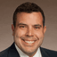 Rep. Jason Powell headshot