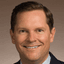 Rep. Cameron Sexton headshot