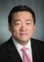 Rep. Gene Wu headshot