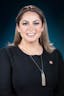 Rep. Consuelo Hernandez headshot