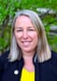Rep. Mandy Steele headshot