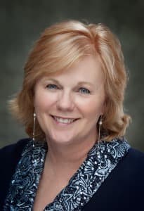 Rep. Susan Concannon headshot