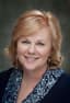 Rep. Susan Concannon headshot