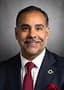 Rep. Eddie Morales headshot