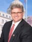 Rep. Kevin Horan headshot