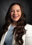 Rep. Erin Gámez headshot