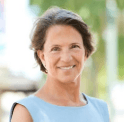 Del. Karen S. Greenhalgh headshot