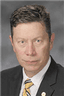 Rep. Sean Pouche headshot