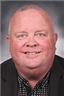 Rep. Ken Waller headshot