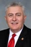 Rep. Donnie Loftis headshot