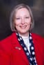 Sen. Molly Baumgardner headshot