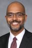 Rep. Brandon Lofton headshot