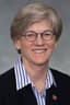 Rep. Marcia Morey headshot