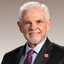 Sen. Ken Yager headshot