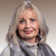 Rep. Patsy Hazlewood headshot