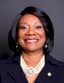 Rep. Carolyn Hugley headshot