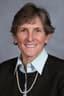 Rep. Pricey Harrison headshot