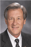 Rep. John Black headshot