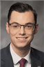 Rep. Dirk Deaton headshot