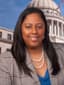 Rep. Zakiya Summers headshot