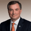 Rep. Ron M. Gant headshot