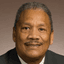 Rep. Larry J. Miller headshot