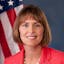 Rep. Kathy Castor headshot